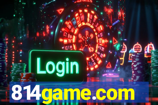 814game.com