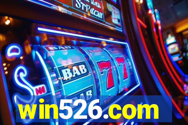 win526.com