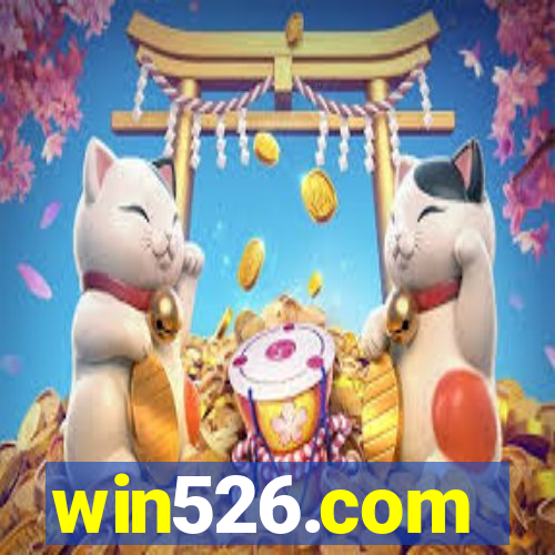 win526.com