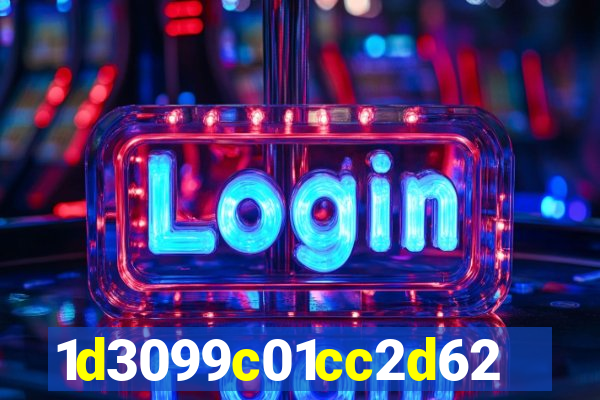 900 bet login