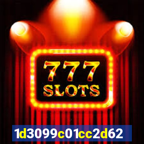 900 bet login