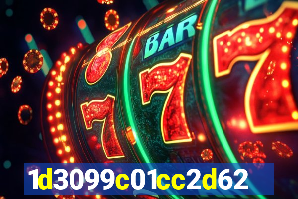 900 bet login