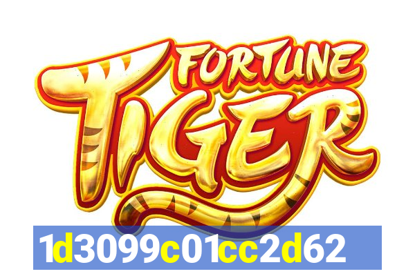 900 bet login
