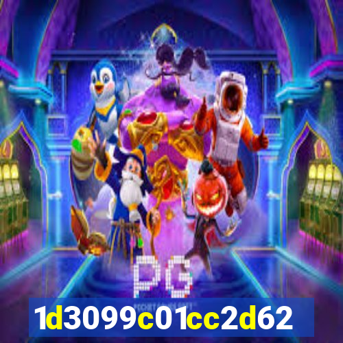 900 bet login