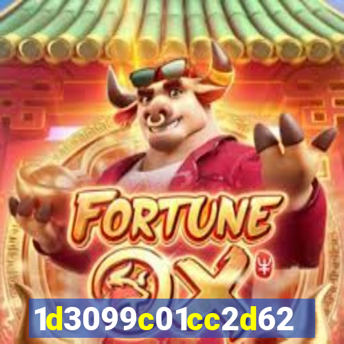 900 bet login