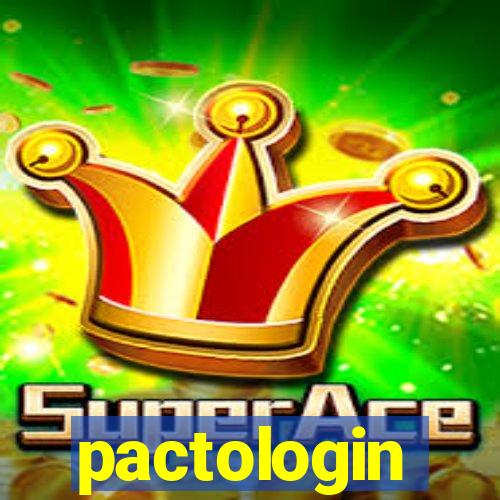 pactologin