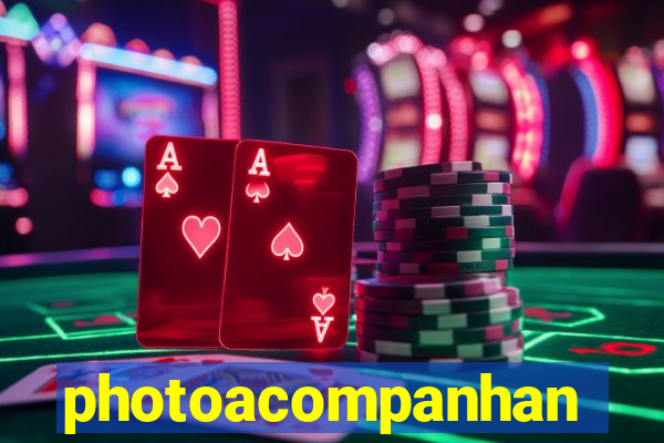 photoacompanhante