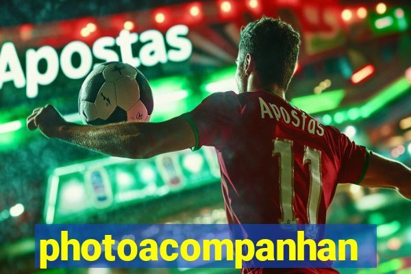 photoacompanhante