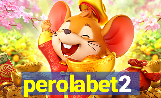 perolabet2