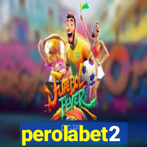 perolabet2