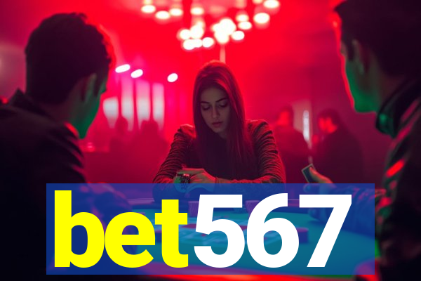 bet567
