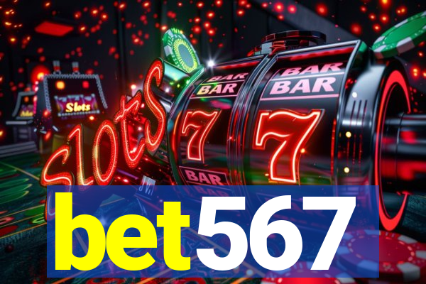 bet567