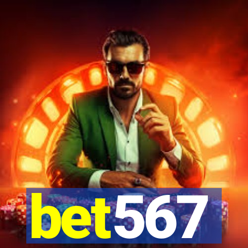 bet567
