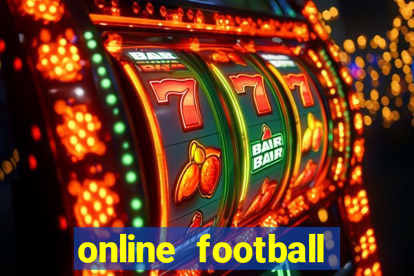online football manager osm