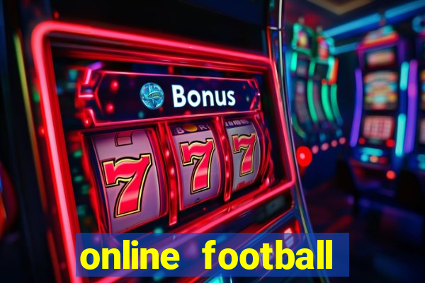 online football manager osm