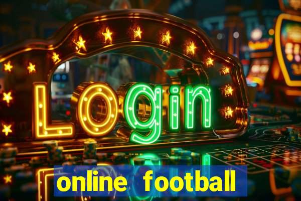 online football manager osm