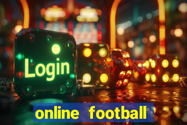 online football manager osm