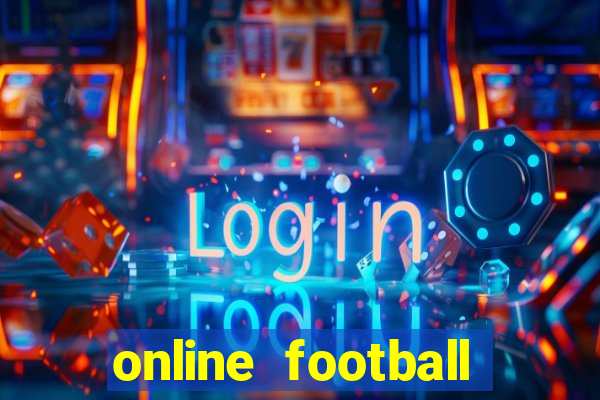 online football manager osm