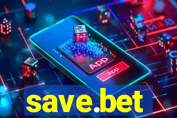 save.bet