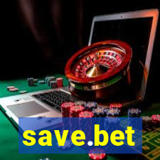 save.bet