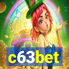 c63bet