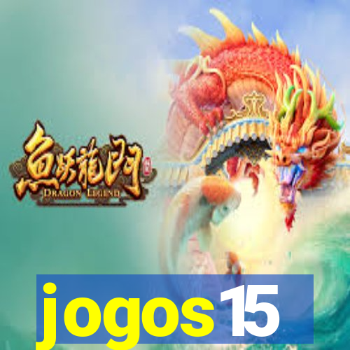 jogos15