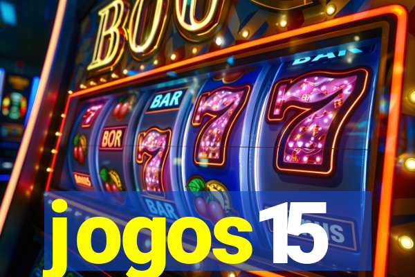 jogos15