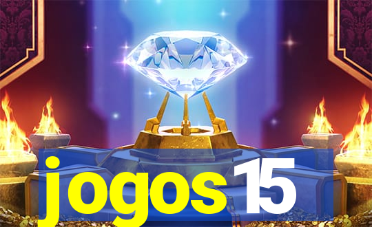 jogos15