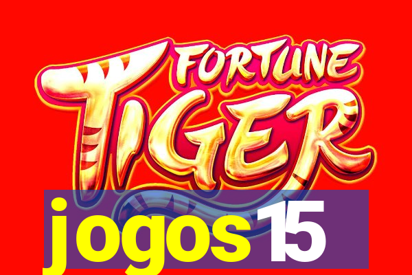 jogos15