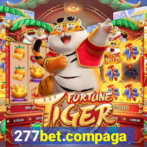 277bet.compaga