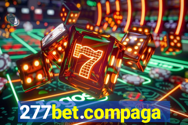 277bet.compaga