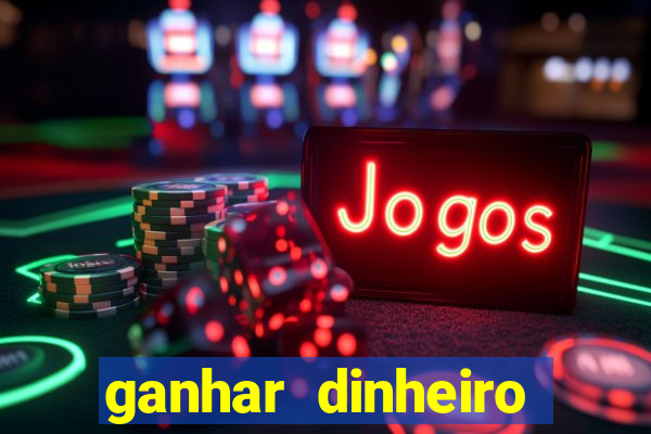 ganhar dinheiro respondendo pesquisas