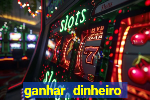 ganhar dinheiro respondendo pesquisas