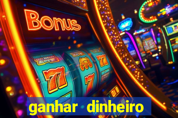 ganhar dinheiro respondendo pesquisas