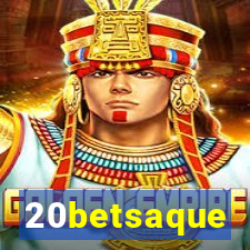 20betsaque