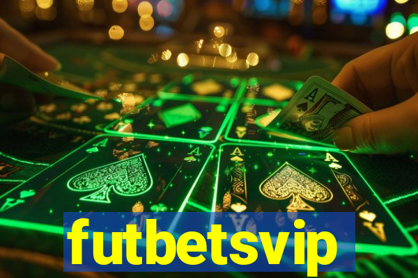 futbetsvip
