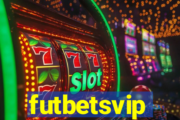 futbetsvip