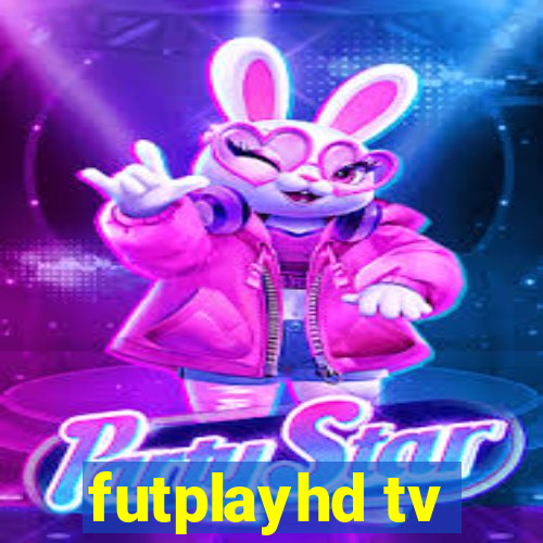 futplayhd tv