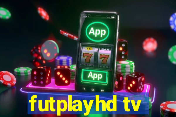 futplayhd tv