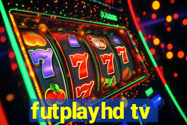 futplayhd tv