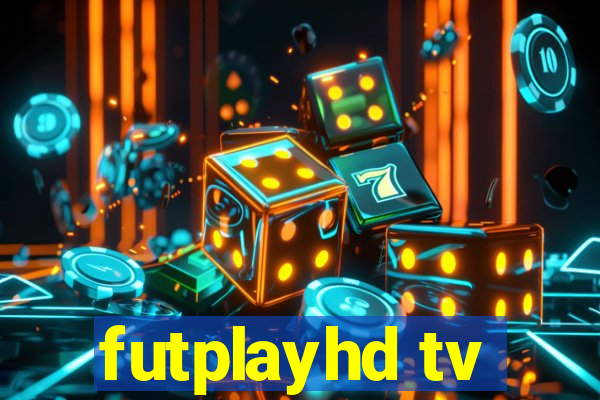 futplayhd tv