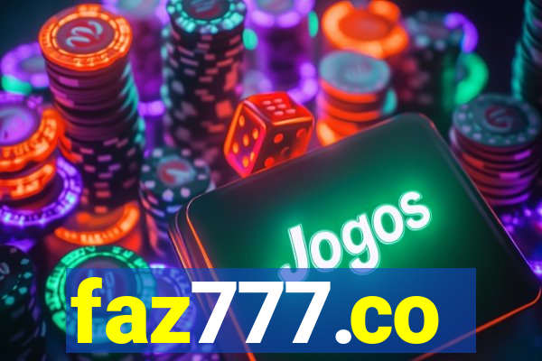 faz777.co