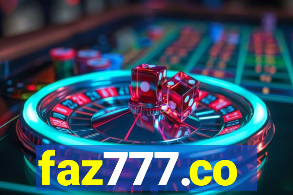 faz777.co