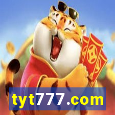 tyt777.com