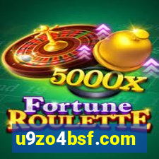 u9zo4bsf.com