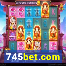 745bet.com