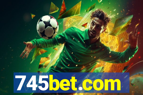 745bet.com