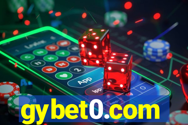 gybet0.com