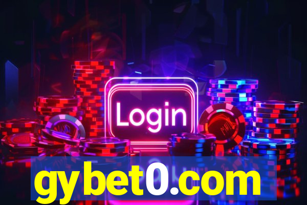gybet0.com