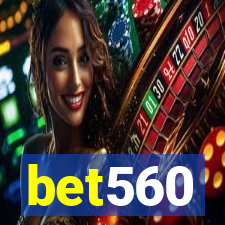 bet560